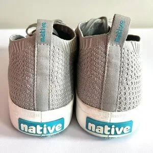 Native Shoes | Shoes | Native Jefferson 2 Liteknit Mens  display picture 3